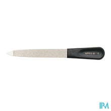 Load image into Gallery viewer, Nippes Vijl Diamant 13cm N60-13