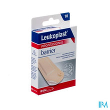 Afbeelding in Gallery-weergave laden, Leukoplast Barrier 22x72mm 10 7321604