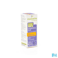 Charger l'image dans la galerie, Pranarom Eo Grote Engelwortel Wortel 5ml