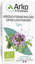Afbeelding in Gallery-weergave laden, Arkocaps Tijm Bio Caps 45 Nf