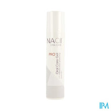 Charger l'image dans la galerie, NAQI Oral Care Gel Pro 100ml