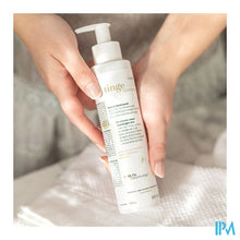 Load image into Gallery viewer, Tinge Cleansing Gezicht-hand 200ml
