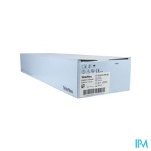 Afbeelding in Gallery-weergave laden, Liquick X-treme Ergothan Blaassonde 40cm Ch14 30