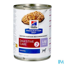 Charger l'image dans la galerie, Prescription Diet Canine I/d Low Fat 360g