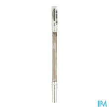 Charger l'image dans la galerie, Eye Care Wenkbrauw Liner Wtp Light 034
