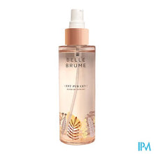 Charger l'image dans la galerie, Cent Pur Cent Toner Belle Brume 100ml
