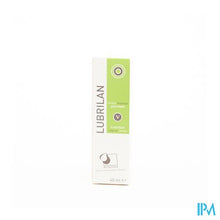 Afbeelding in Gallery-weergave laden, Lubrilan Glijmiddel Gel 40ml