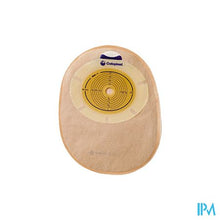 Afbeelding in Gallery-weergave laden, Sensura g/z Classic Midi 10-66mm 30 15450