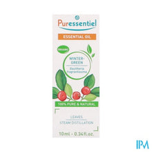 Load image into Gallery viewer, Puressentiel Eo Bergthee Bio Expert 10ml