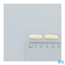 Afbeelding in Gallery-weergave laden, Magnesium & Vit B Complex Caps 60 Credophar