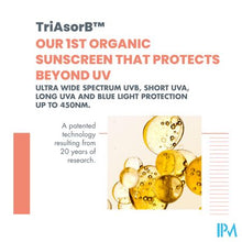 Charger l'image dans la galerie, Avene Zon Spf50+ Creme 50ml