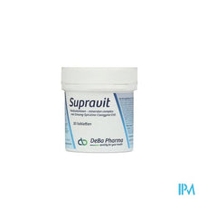 Afbeelding in Gallery-weergave laden, Supravit Comp 30 Nf Deba