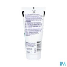 Load image into Gallery viewer, Neutrogena N/f Snel Absorberende Voetcreme 100ml