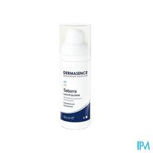 Afbeelding in Gallery-weergave laden, Dermasence Seborra Light Gel Cream 50ml