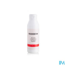 Charger l'image dans la galerie, Rodiderm Bodylotion 250ml