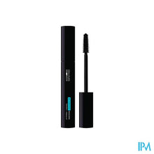 Charger l'image dans la galerie, Couleurs De Noir Waterproof Mascara 02 Brun 9,5ml