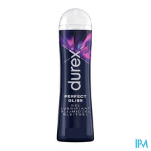 Afbeelding in Gallery-weergave laden, Durex Perfect Gliss 50ml