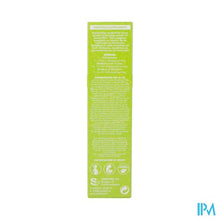 Charger l'image dans la galerie, Soria Propolis Siroop 150ml Verv.1207703