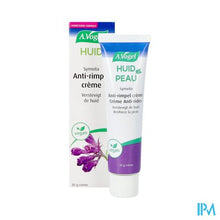 Afbeelding in Gallery-weergave laden, A.vogel Creme Symvita 30ml Nf