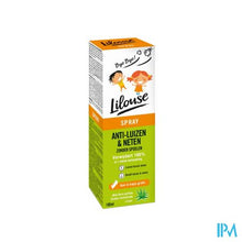 Charger l'image dans la galerie, Lilouse Spray A/luis Neet Z/spoel. 100ml