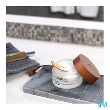 Load image into Gallery viewer, Tinge Men Anti Aging Dagcreme 50ml