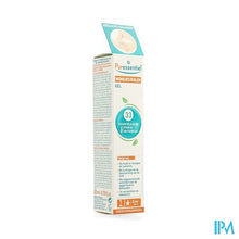Afbeelding in Gallery-weergave laden, Puressentiel Wondjes Builen Gel 20ml