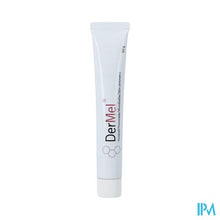 Afbeelding in Gallery-weergave laden, Dermel Huidzalf Tube 50g