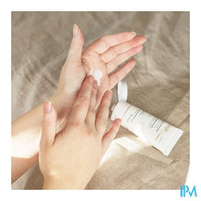 Charger l'image dans la galerie, Tinge Herstellende Handcreme Tube 50ml