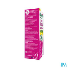 Charger l'image dans la galerie, Biover Selfcare Allergy Spray 20ml