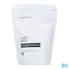 Charger l'image dans la galerie, Rainpharma Caffe Latte 510g