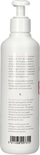 Afbeelding in Gallery-weergave laden, Neoderm Handcreme 250ml