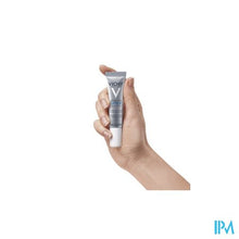 Charger l'image dans la galerie, Vichy Liftactiv Derm Source Ogen 15ml