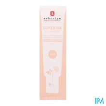 Afbeelding in Gallery-weergave laden, Erborian Super Bb Clair 15ml