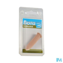 Afbeelding in Gallery-weergave laden, Bota Podo 25 Teenkussen Small