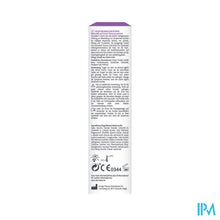 Afbeelding in Gallery-weergave laden, Dermalex Eczema Creme 30g