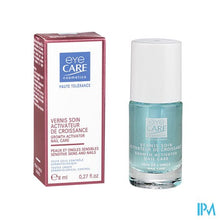 Charger l'image dans la galerie, Eye Care Vao Verzorging Groei Activatie 8ml 803