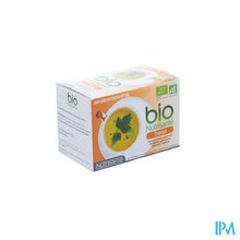 Afbeelding in Gallery-weergave laden, Infusie Bio Transit Zakje 20
