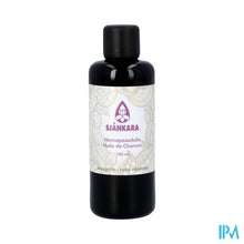 Charger l'image dans la galerie, Sjankara Hennepzaad Plant. Olie 100ml