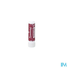 Load image into Gallery viewer, Puressentiel Aflsanking Inhalator Eetlustrem. 1ml