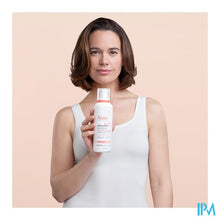 Afbeelding in Gallery-weergave laden, Avene Xeracalm A.d. Balsem Relipiderend 200ml Nf