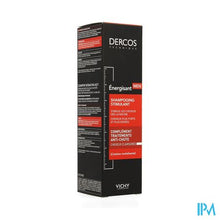 Charger l'image dans la galerie, Vichy Dercos Sh Energie Men 200ml