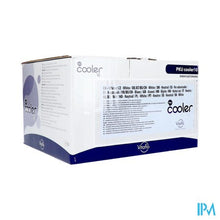Afbeelding in Gallery-weergave laden, Pku Cooler 10 Wit 30x87ml