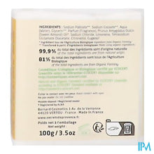 Charger l'image dans la galerie, Secret De Provence Zachte Amand.olie Zeep Bio 100g