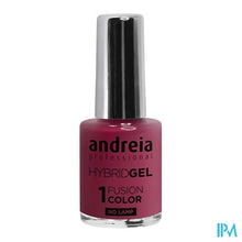 Afbeelding in Gallery-weergave laden, Eureka Care Vao Gel H21 Roze 10,5ml