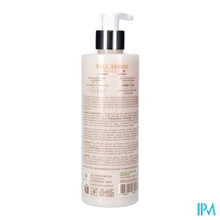 Load image into Gallery viewer, Bell Douchecreme Ezelsmelk Monoi 400ml