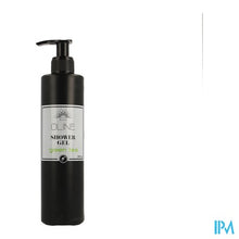 Afbeelding in Gallery-weergave laden, Oline Showergel Green Tea Credophar 300ml