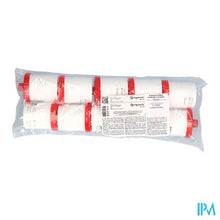 Load image into Gallery viewer, Fagronlab Unguator Pot Blanc Couv.rouge 100mlx10