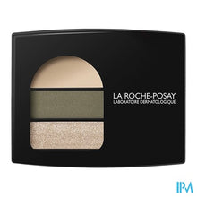 Charger l'image dans la galerie, Lrp Toleriane Make Up Oap Smoky Bruin 02