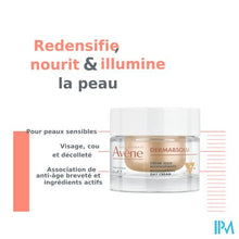 Afbeelding in Gallery-weergave laden, Avene Dermabsolu Dagcreme Verstevigend 50ml