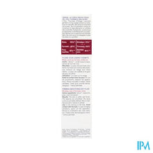 Load image into Gallery viewer, Uriage Age Fluide Lissante Fermete 40ml